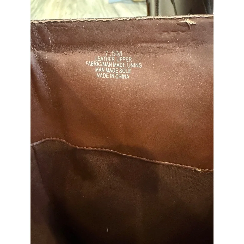 Gianni Bini 